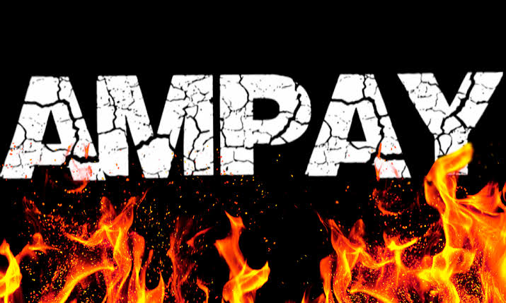 Lo Dice Diego tweet media