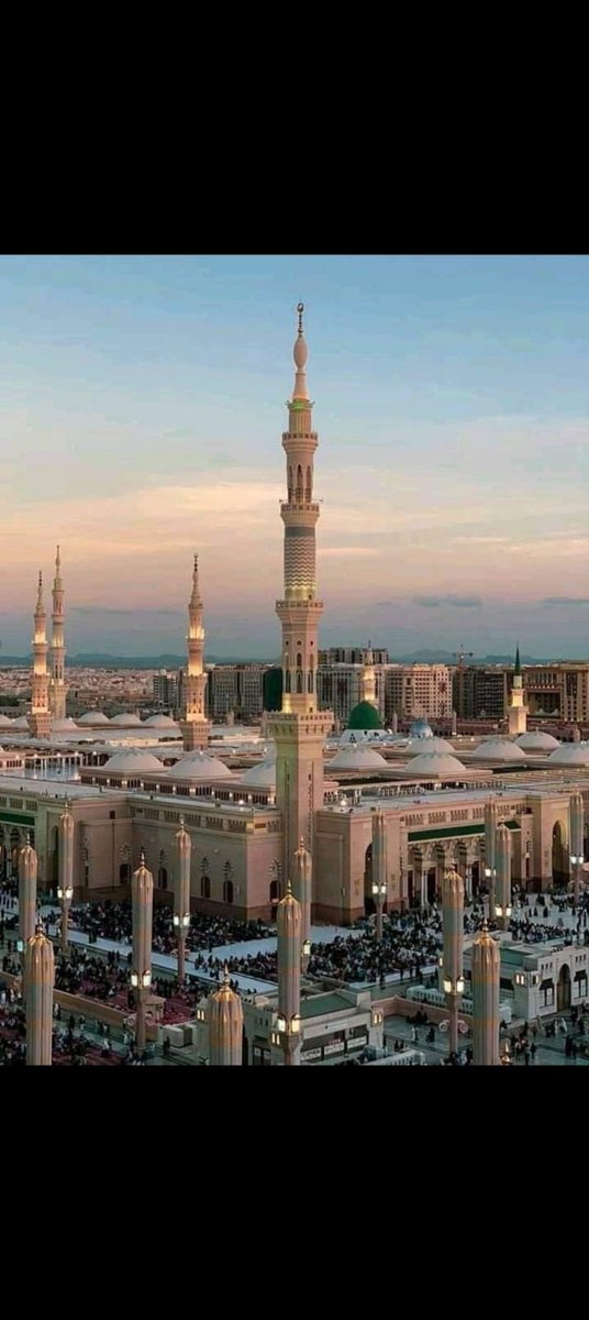 AhsanMukhtar58's tweet photo. اسلام علیکم 🌸
صبح بخیر🌸 https://t.co/U8AXFdMjo6