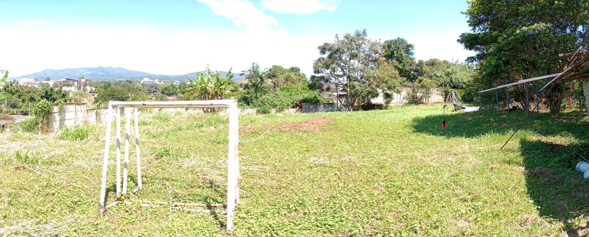 BusquemosCasa's tweet photo. Lote en venta
    País: Costa Rica
    Precio: $550,000
    Información de contacto aquí:
    https://t.co/48gsfjaTNC
    #costarica #lotes #ventas #heredia #cantónheredia #heredia #costarica #propiedades #bienesraices #busquemoscasa https://t.co/63ALatDG8T