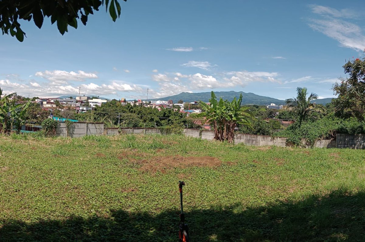 BusquemosCasa's tweet photo. Lote en venta
    País: Costa Rica
    Precio: $550,000
    Información de contacto aquí:
    https://t.co/48gsfjaTNC
    #costarica #lotes #ventas #heredia #cantónheredia #heredia #costarica #propiedades #bienesraices #busquemoscasa https://t.co/63ALatDG8T