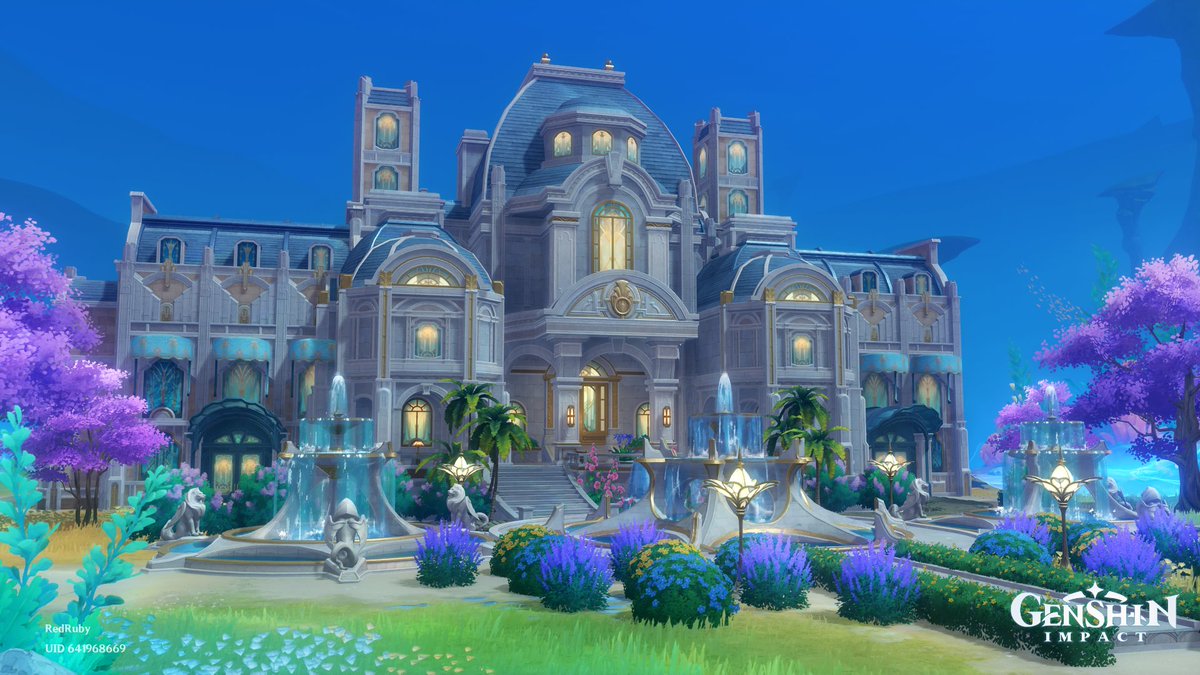 RedRuby🫖//teapot comms open tweet media