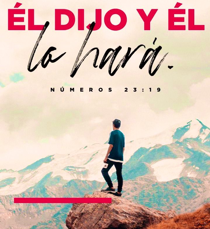 SOLO
FE 🤩despierta