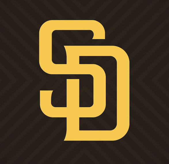 I am excited to share that I have accepted a position within the <a href="/Padres/">San Diego Padres</a> as a Coordinator, Affiliate Video. I want to thank Ethan Dixon for this opportunity and everyone who has helped me along the way. I look forward to getting started and working in Lake Elsinore this season!