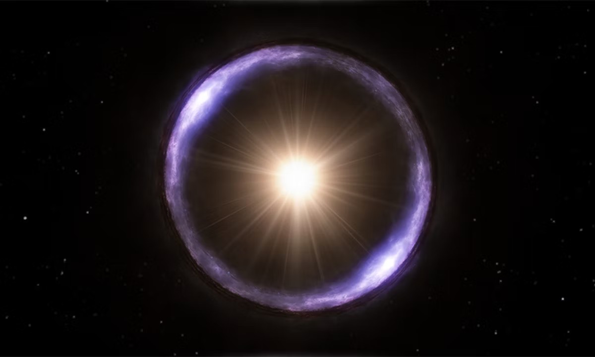 deepTHAHT_db_'s tweet photo. Hope, British Columbia, Canada 🇨🇦... it is my MeRaKaBa together again, and thinking about you my Loves in other realms... Welcome to my Realm ,., need a musician to help write some new Quantum music... how about you... taking auditions as soon as weather is warm... ALL WELCOME 🌎 https://t.co/boXoNvbHKy