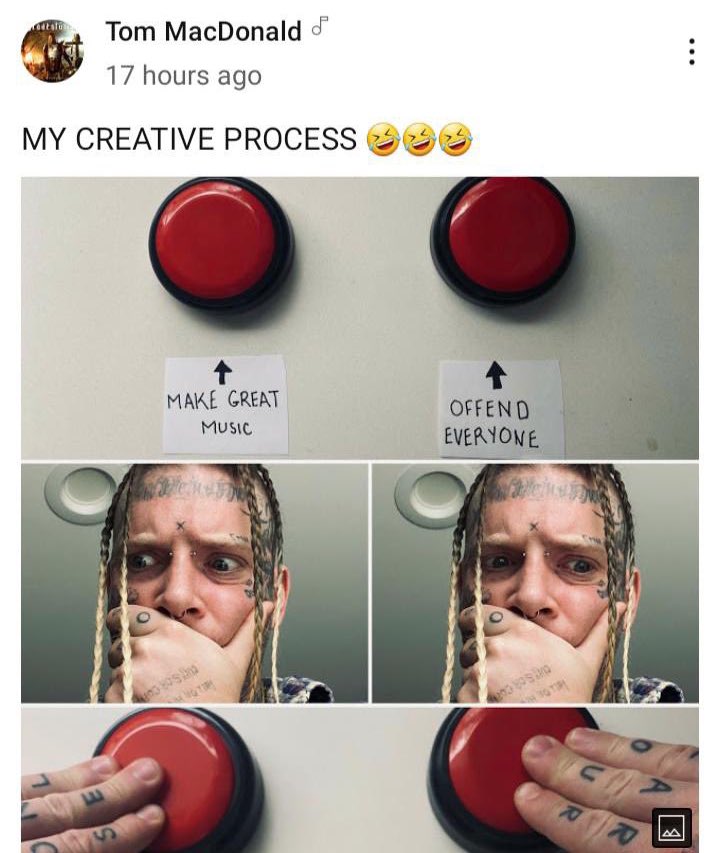 The Right Can’t Meme (@therightcant) on Twitter photo 