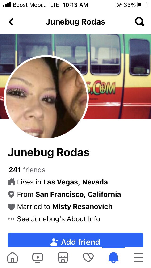 RayEast718's tweet photo. This family has been sexually molesting their daughter in the last slide since she was 9 they silence her and her voice so I’ve decided to try and help plz share and repost and send her words of luv on IG  lxssaa.Mariee 🫶🏽🫶🏽🫶🏽 https://t.co/qPePeO3v3C