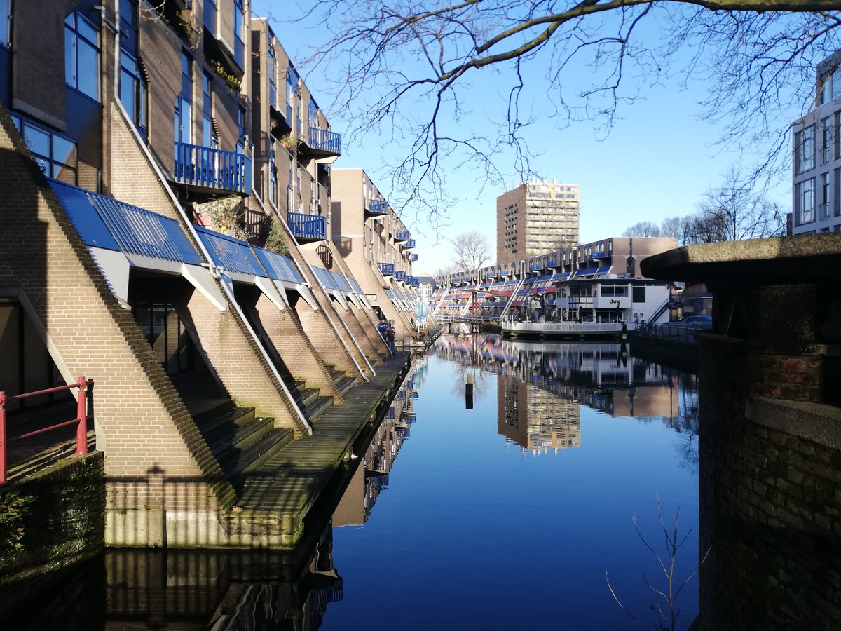 marielle19721's tweet photo. Het mooie #rotterdam @rotterdam #centrum waar veel gesloopt/gebouwd word #historie 💪🏗️💚💯 https://t.co/QMoD2ODHLR