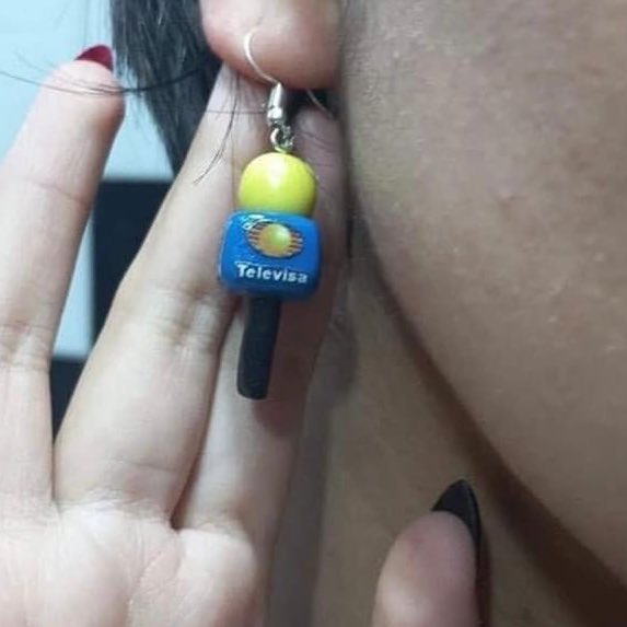 4ip4d3's tweet photo. “¿y por qué te sabes tantos chismes?”

yo: https://t.co/KHfmA72l8u