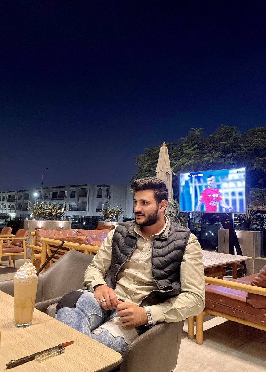 3bdo! (@3bdalrahmn1) on Twitter photo 