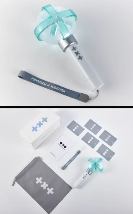 TXT JAPAN OFFICIAL on X: 