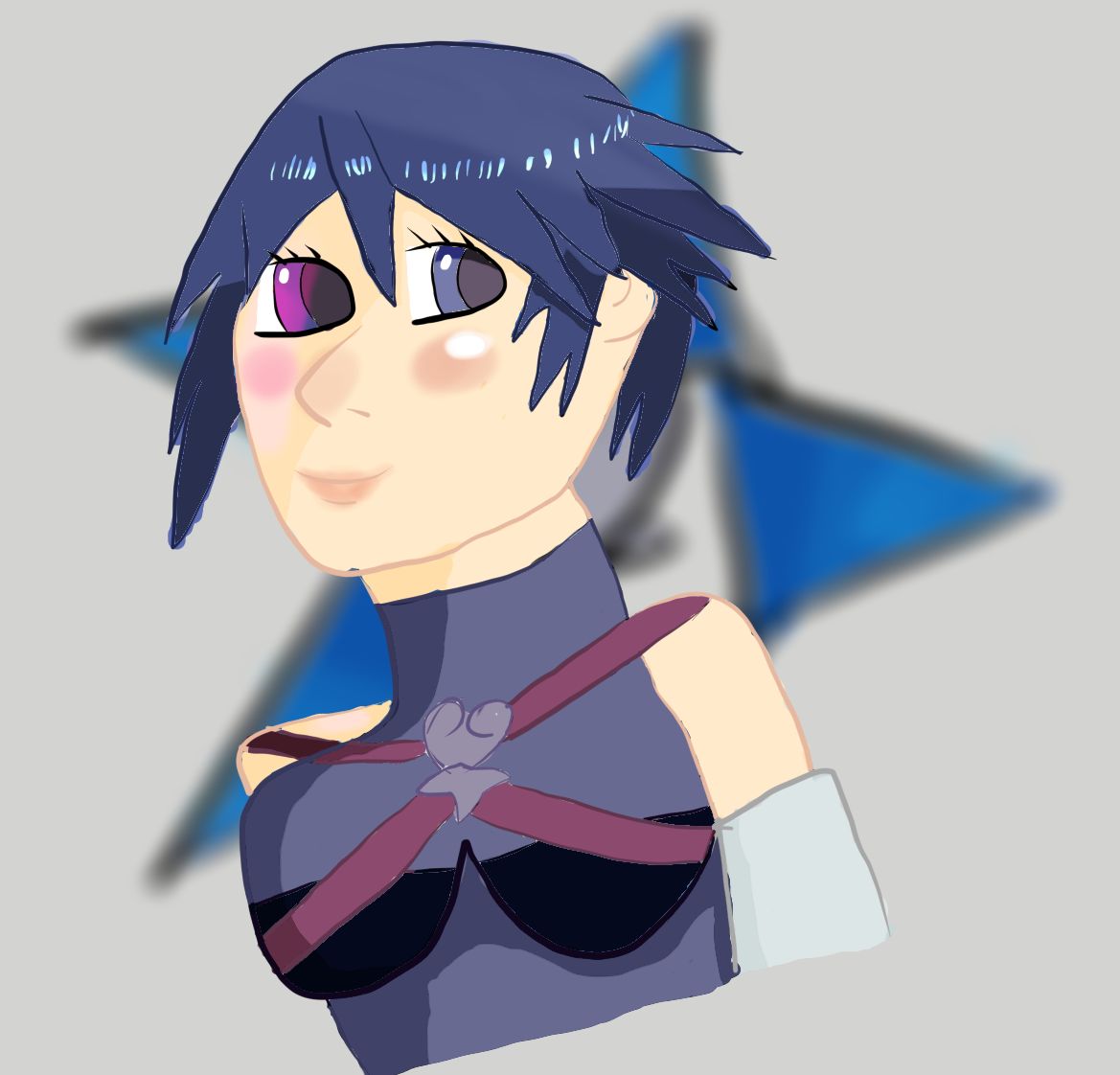 losergirlemily's tweet photo. aqua
#art #kingdomhearts #birthbysleep #kingdomhearts3 #kingdomheartsfanart #aqua #masteraqua https://t.co/gOZsPa26eX