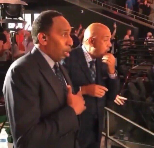 PrizePicks tweet media