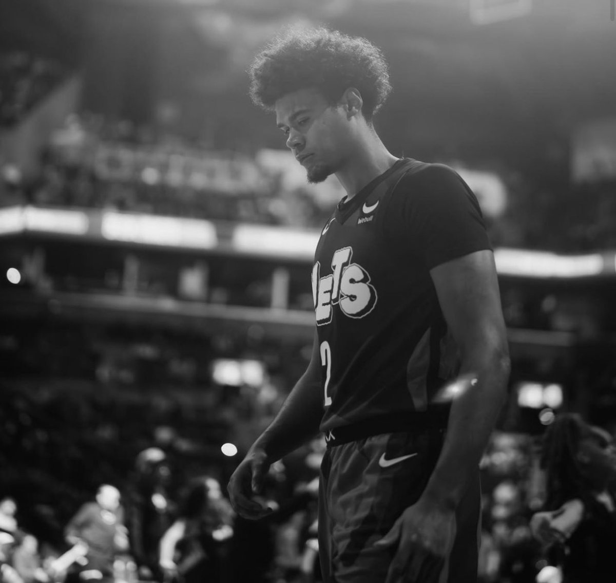 PrizePicks tweet media