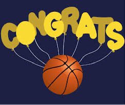 Congrats @BwoodLadyLions !!!Briarwood Girls basketball is officially the area champion and automatically qualifies for the sub-regionals after finishing 4-0!