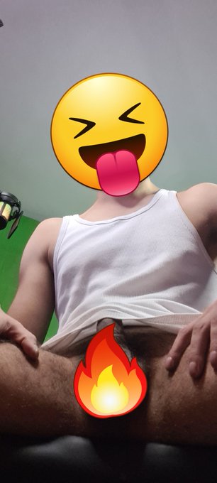 🔴ONLINE ON CAM!!! https://t.co/7HZxExQwBN #erotic #cammodel #hot #chaturbate https://t.co/uiB591VMLy<a href="/tag/erotic"class="tags">#erotic</a><a href="/tag/hot"class="tags"><span>#hot</span></a><a href="/tag/cammodel"class="tags"><span>#cammodel</span></a><a href="/tag/chaturbate"class="tags"><span>#chaturbate</span></a>
