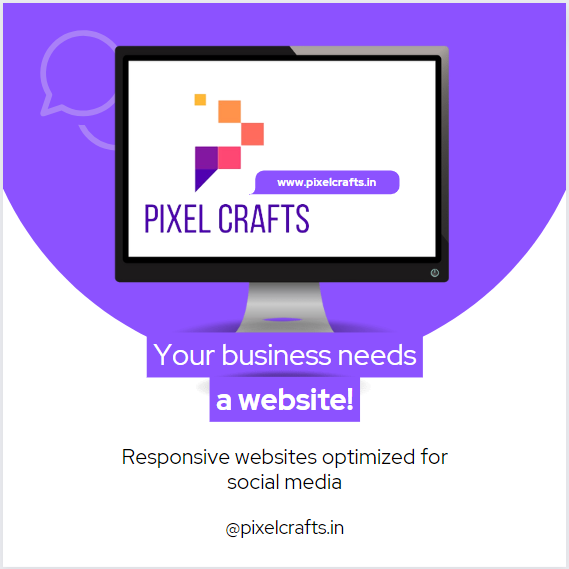 Ready to transform your website? Let's get started! 🌐🚀 #WebDesign #DigitalTransformation