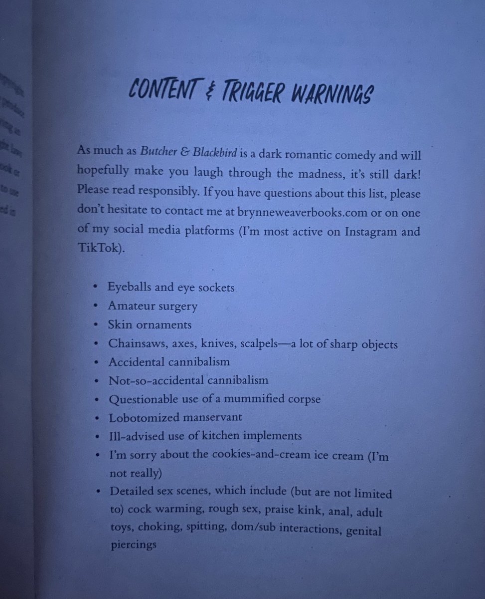 i didnt even SEE the whole paragraph right there the first thing i saw was eyeballs and eye socket like wdym EYE BALLS AND EYE SOCKETS 😭😭😭
