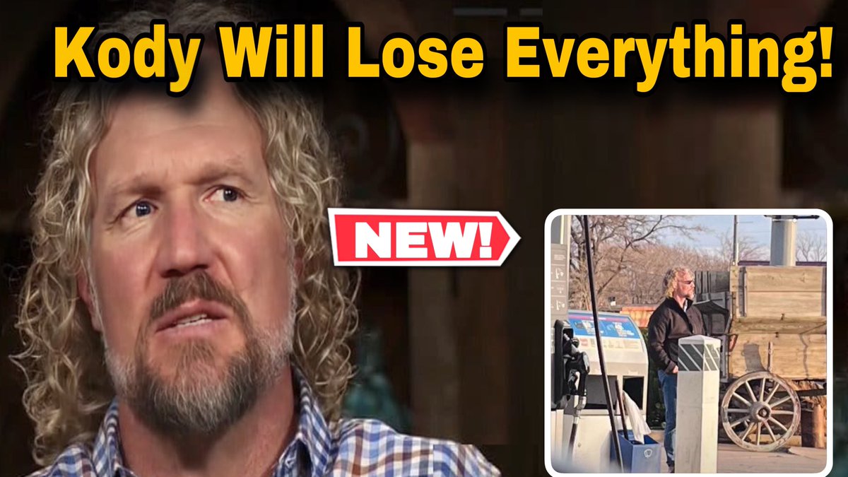 TopicTuff's tweet photo. #sisterwives
https://t.co/l1GmCeOTLj https://t.co/DMdJO6x5A8