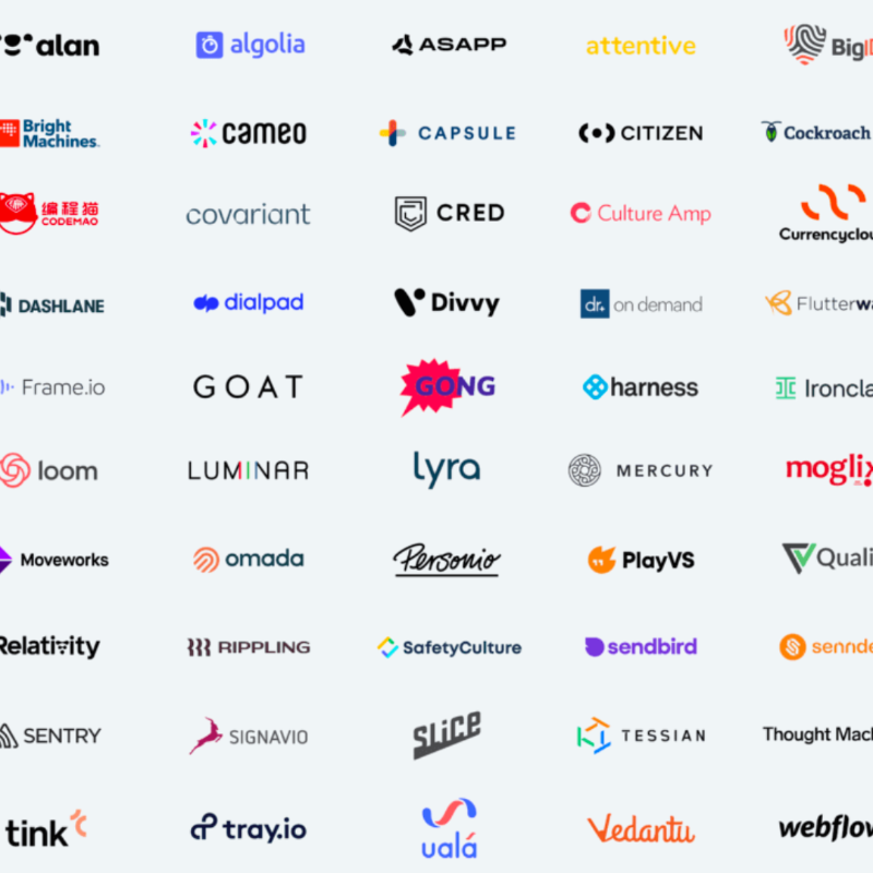 Upside_news's tweet photo. If you're interested in discovering the next awesome startups and AI tools before your friends, start reading the Upside newsletter.

Click the image below to subscribe for free 👇