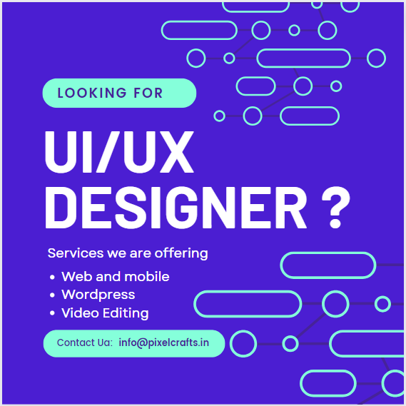 🎨✨ Hiring a talented UI/UX designer! Passionate about creating seamless digital experiences? Join our team and let's redefine design together. Send your portfolio and let's chat! 💻💡 #UIUXDesigner #NowHiring
