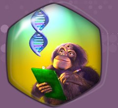 Paul4Brawl's tweet image. He&apos;s so studious #DNAProductions #JimmyNeutron #Paul4Brawl