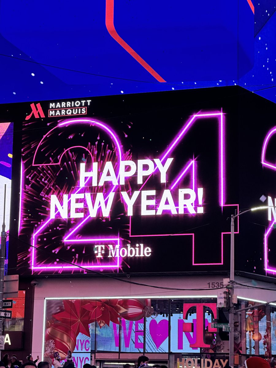 Robert Kennedy tweet media