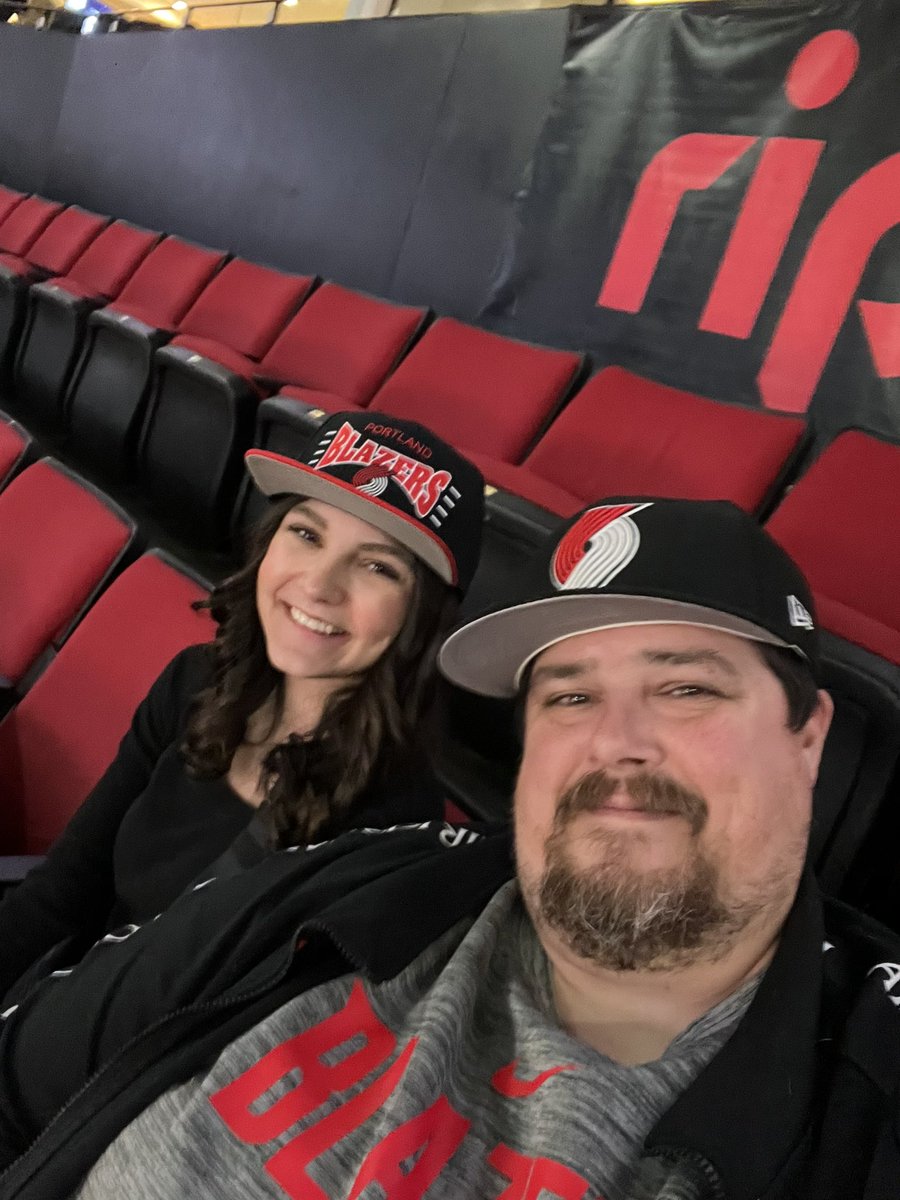 SoudersJ's tweet photo. #ripcity https://t.co/3LN97h9LXt