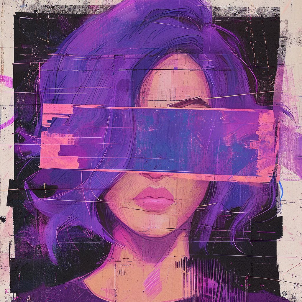 wondermundo tweet media