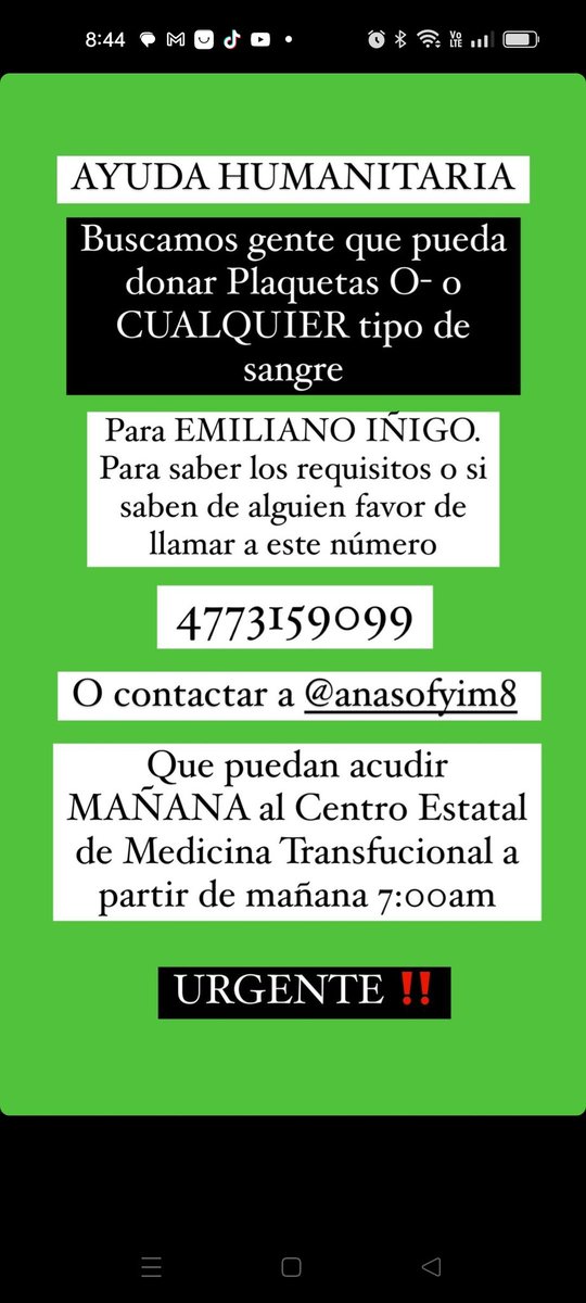 Fidelambriz's tweet photo. Es para un buen amigo de @fidel_ambrizz 🙏 https://t.co/2rFoboM2lC