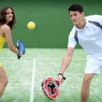 Photo by Padel Star (@PadelStar)