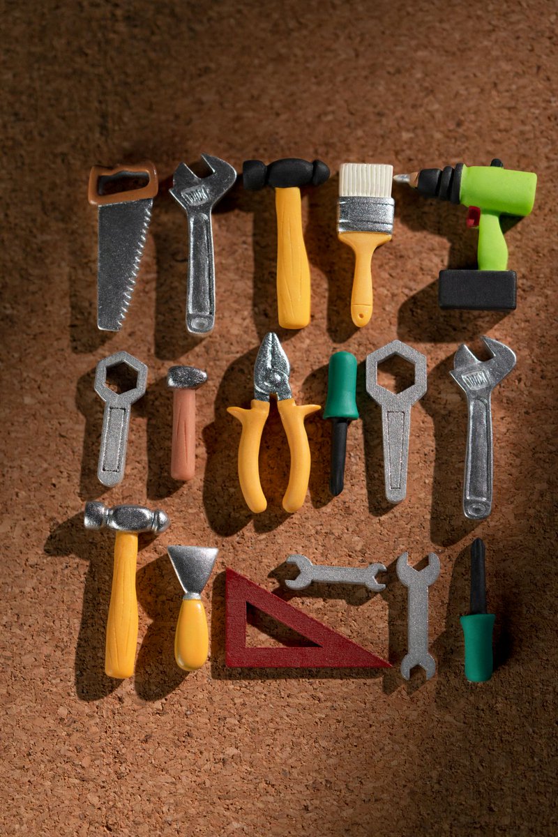 RobotimeJ's tweet photo. 📢新規販売✨
🔧ミニチュアハウス-ガレージワークショップ 🔨
DIYの新たな冒険が始まります🥳
自分のアイディアを形にしましょう🚗💡
 #Robotime #DIY #ミニチュアハウス #バレンタインデー #プレゼント https://t.co/y00WVqmooz