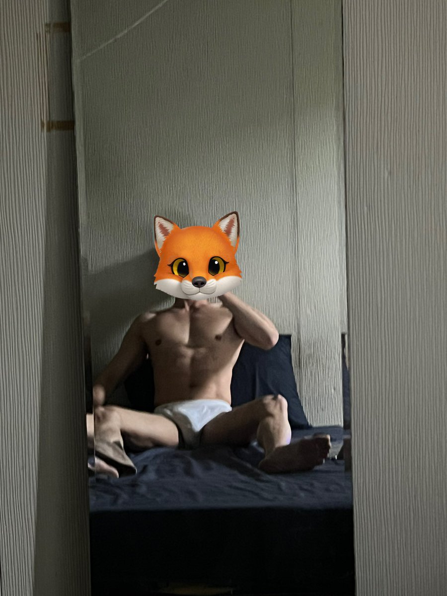 Knockthedoor tweet media