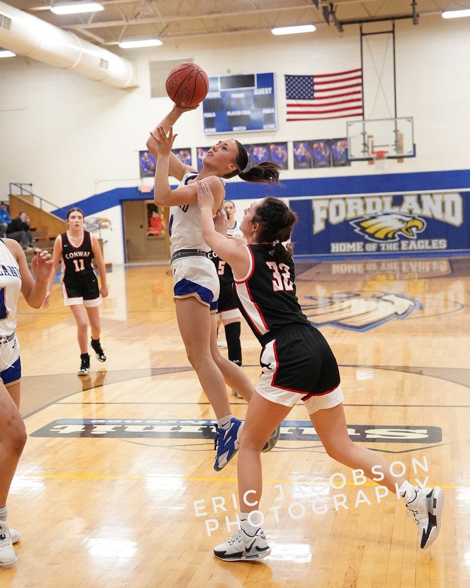 Eric Jacobson Photography tweet media