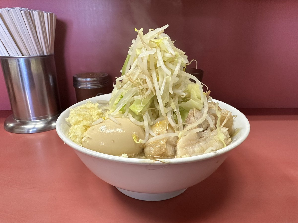 mingo_mieken's tweet photo. ひばじ https://t.co/Qz0s5QyEaB