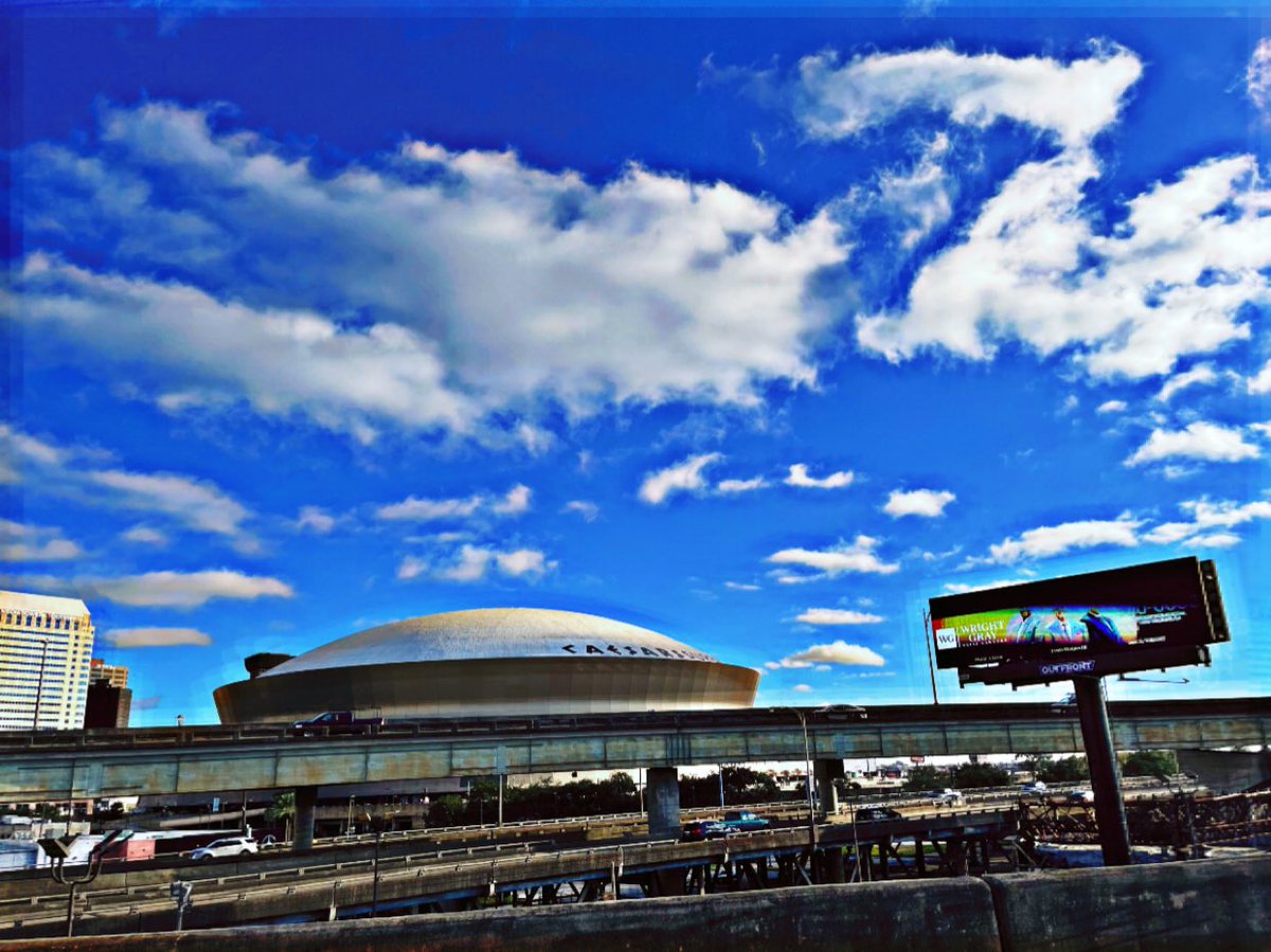 Justin Manning tweet media