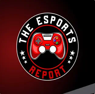 gaitcommunity's tweet photo. 🎮 Exciting news, Georgia High School Tech Enthusiasts! 🚀 GAIT highlights the PlayVS Georgia High School Esports Podcast! 🏆🎙️ Dive into high school esports - history, starting programs, funding, coaching, and more!
#EsportsReport #GHSAEsports #HighSchoolEsports #GAIT https://t.co/kL0DE9oroi