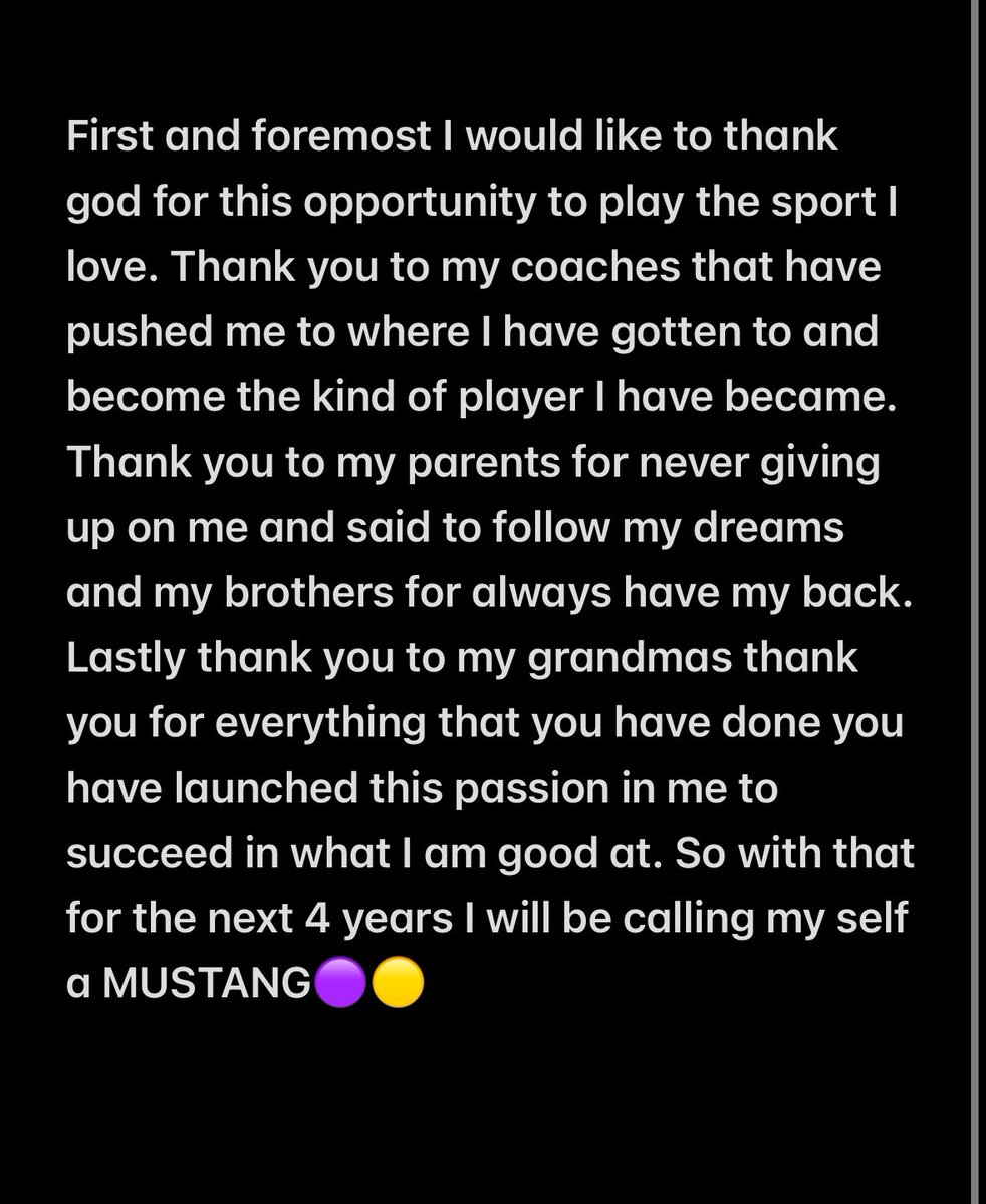 Devan Quintana (DQ) tweet media