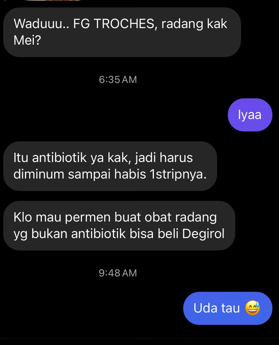 gagahmei🍵 tweet media