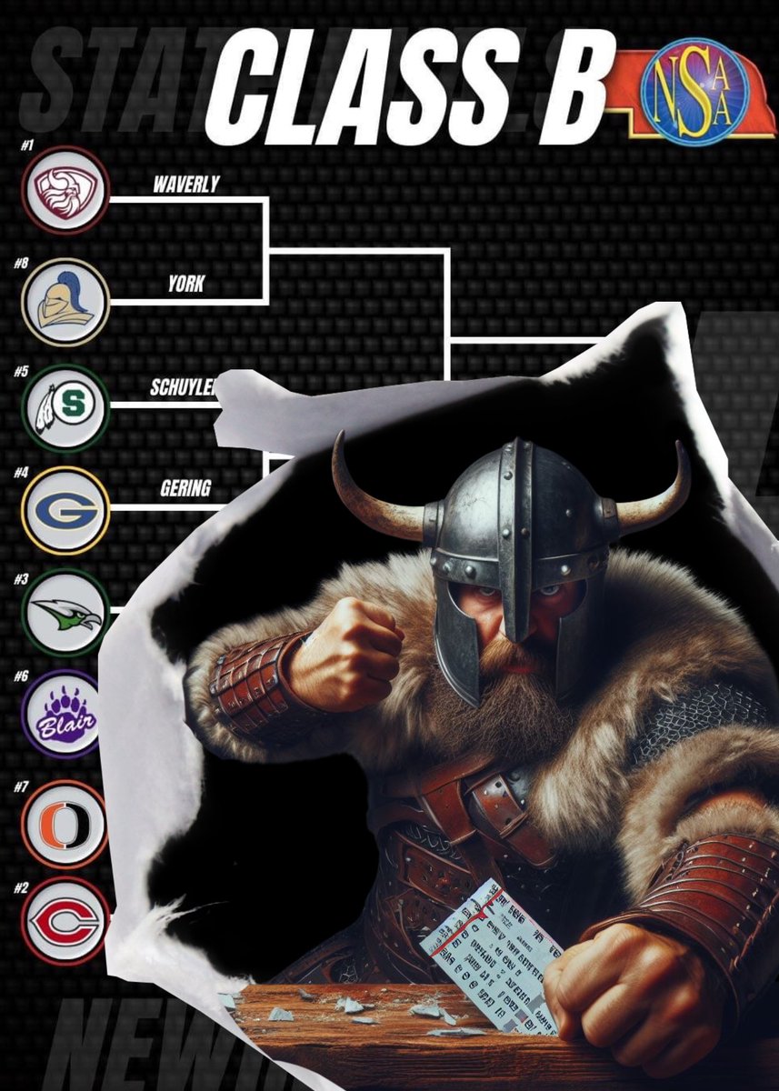 v1kingwrestling's tweet photo. Ticket Punched.

#OneMission #BurnTheBoats https://t.co/BBvM95H07B