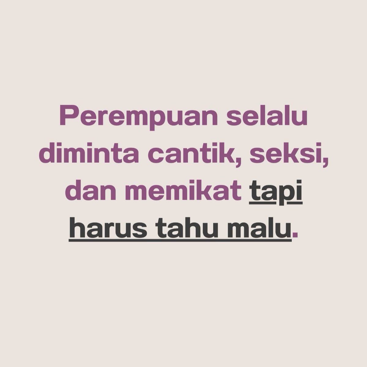 Akal Buku tweet media