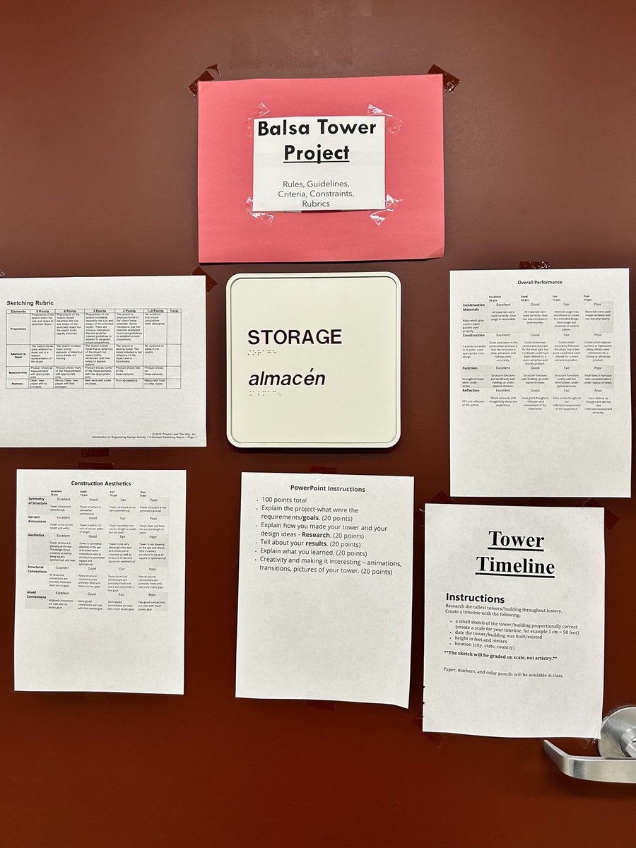 mwhitson14's tweet photo. The @JASArockets teachers got a chance to visit #STEMDesignated T-STEM academy! It was awesome to see authentic #STEM learning in all ways, from core to electives! @JASA_IC @ShandaWicker we hope to earn the title! https://t.co/0eF5mZ4hyT