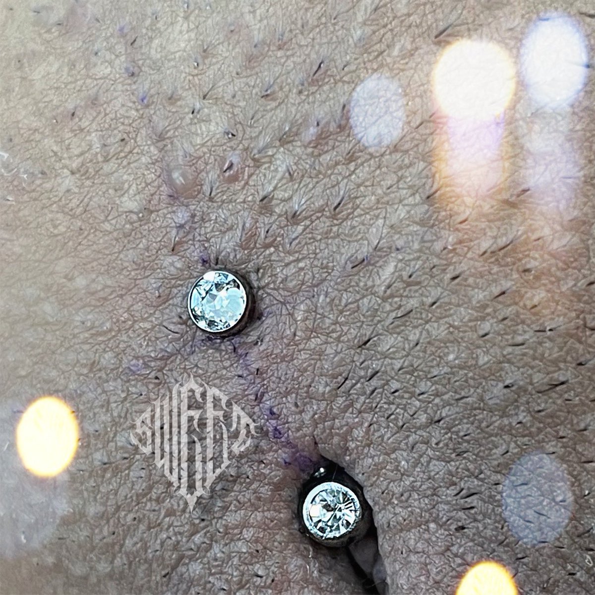 botelhopiercing's tweet photo. • Christina Piercing • 💚 Gratidão a todos que apoiam meu trabalho!
#mamilo #mamilos #piercingmamilo #piercingnomamilo #piercing #piercings #pierced #perfuraçãocorporal #perfuração #piercingrj #piercingseguro #pavuna #piercingstudio #christinapiercing #piercingintimo https://t.co/RMBtMqEG5l