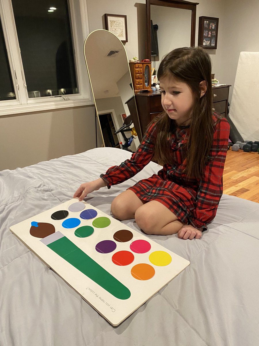 Jennifer Howell tweet media