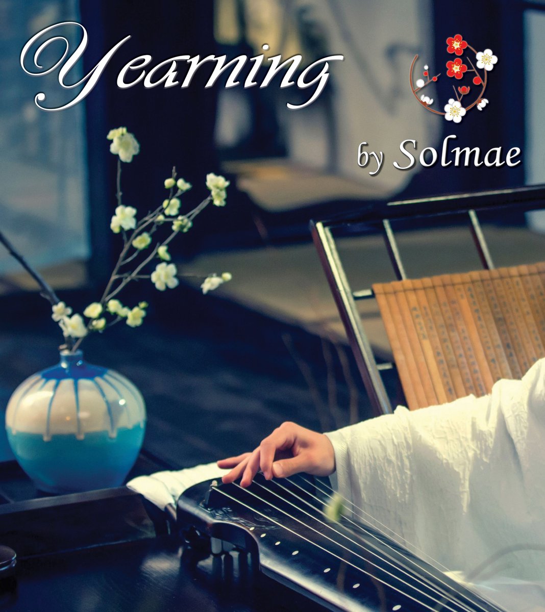 My <a href="/subjiminibang/">Subji Mini Bang</a> story is up!

Yearning
archiveofourown.org/works/53394901

❣️Untamed drama post-canon; established relationship
❣️WWX/LWJ
❣️5K
❣️Rated E
❣️LWJ returns home after being away and accidentally spies on WWX’s solo afternoon delight session. But every action has a consequence~