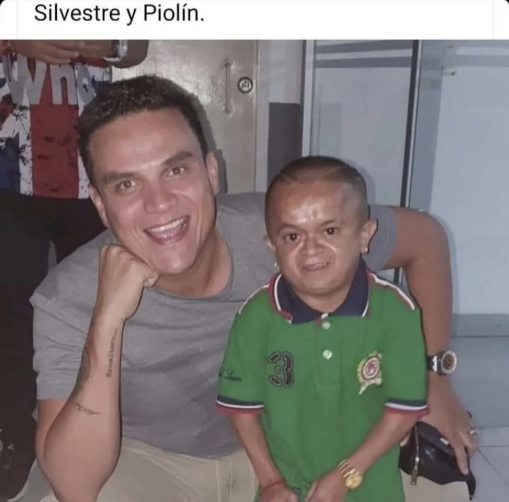 Colombia Out of Context (@outofcontextcol) on Twitter photo 