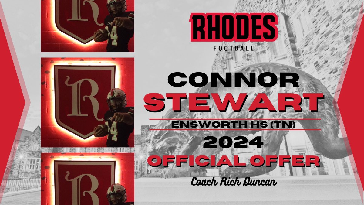 ConnorStewart_73 tweet media