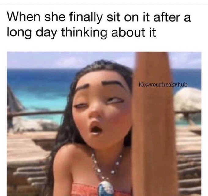 Fr fr 🤤 https://t.co/YsT8disf9y