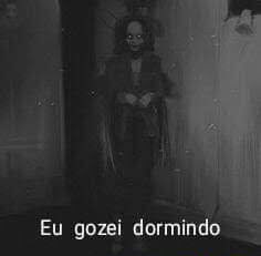 Memes Libidinosos (@memeslibidinoso) on Twitter photo 