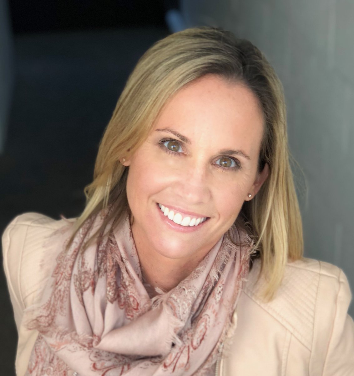 Our CEO <a href="/christintello/">Christin Baker</a> is among other top directors in this fantastic article on <a href="/MSN/">MSN</a>   ! msn.com/en-us/entertai…