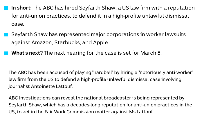 Tom Studans tweet media